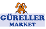 Güreller Market Logosu